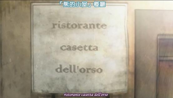 澶╁爞椁愰澶у彅,澶╁爞椁愰澶у彅瑙嗛