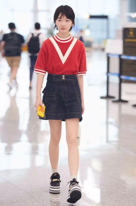 松糕厚底鞋时尚又显高显脚小正品,松糕厚底鞋时尚又显高秀气精致