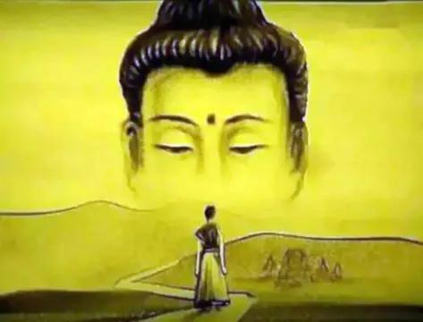 禅悟开悟小故事,禅门小故事大全集