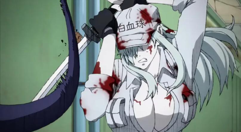 10部熬夜都要追完的动漫,推荐15部一看就会爱上的动漫