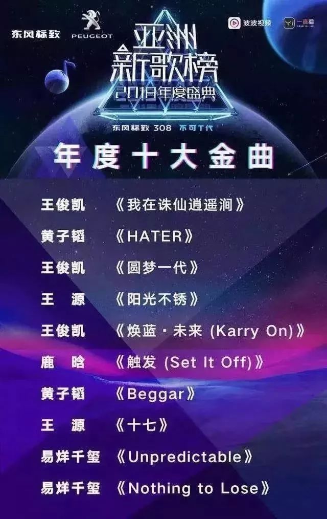 产品经理被技术压制,产品经理被打系列