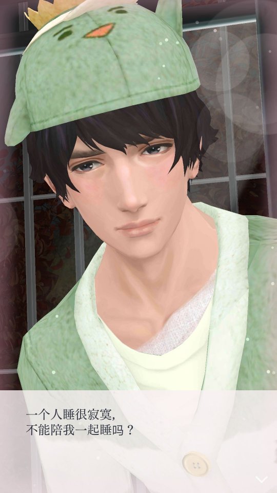 腾讯用战国题材，做了款单机版的DNF？操作难到让玩家抓狂！