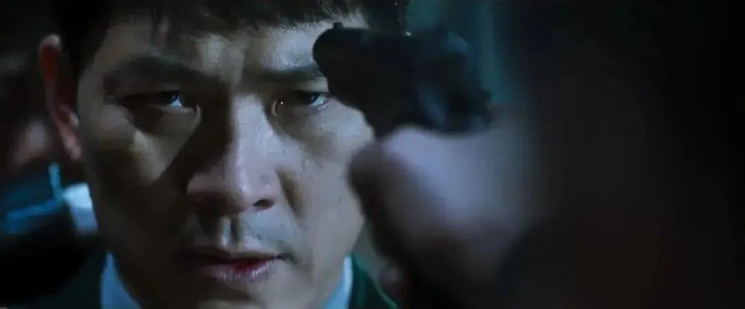 韩国反腐最新电影,最新韩国反腐电影