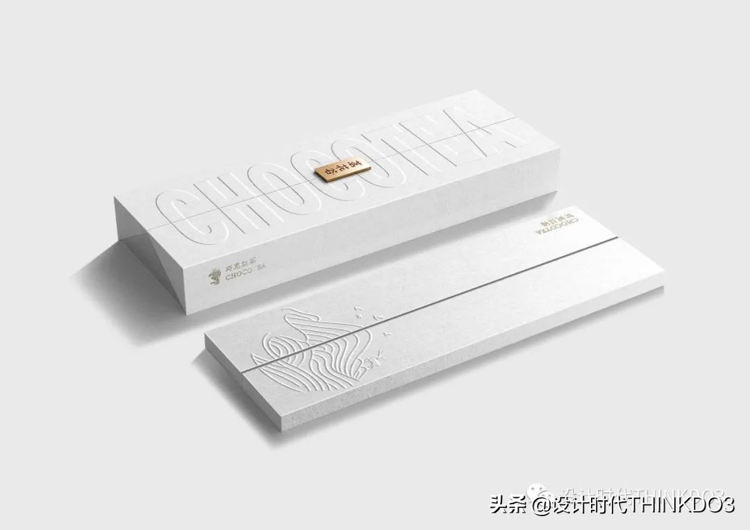 2020德国if设计奖中国作品,2020德国if设计金奖出炉