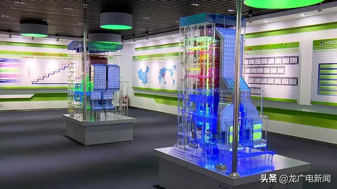 龙江构建4567现代化产业体系,龙江振兴新突破