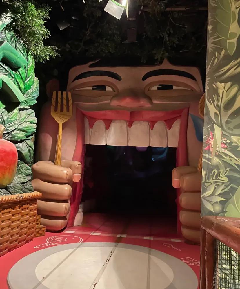 上海科技馆官网,上海科技馆球幕影院