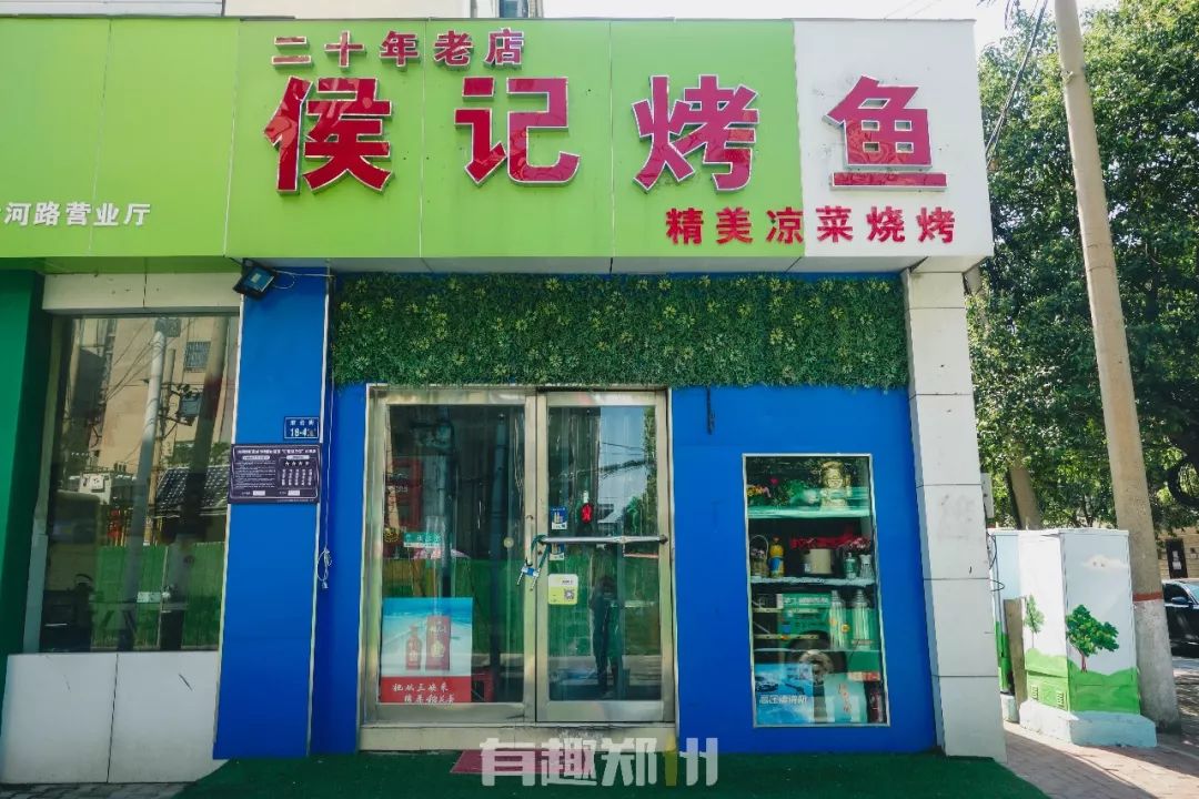 吃不完的饭逛不完的街,吃不完的美食走不完的小巷