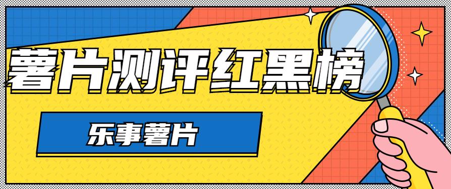 星巴克喝什么饮品比较好,星巴克神仙饮品排行榜