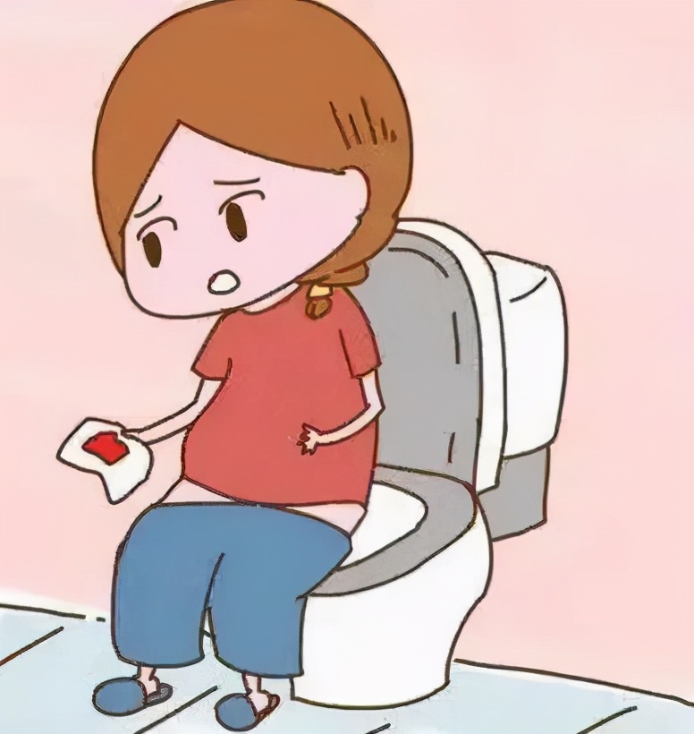 妇科专家给女性的基本常识,妇科医生告诉你这五件事