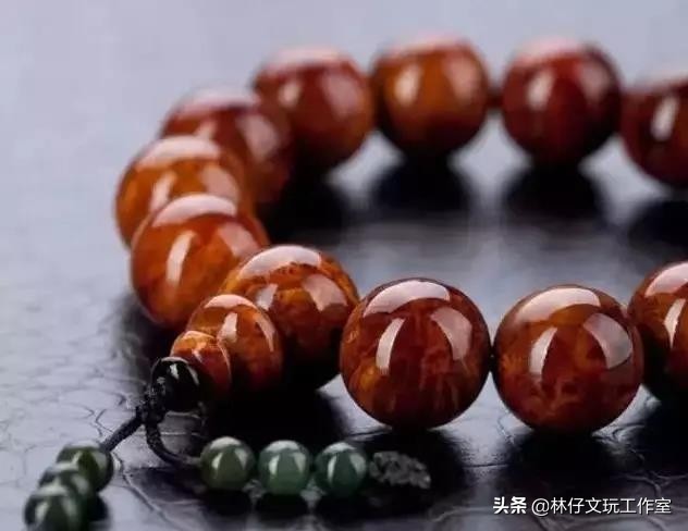 文玩手串排行榜木质前十名,文玩手串排行榜第一名