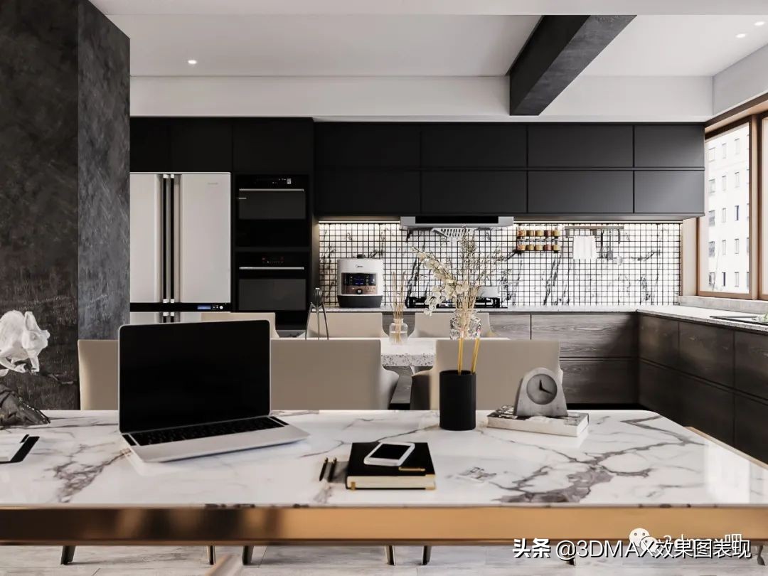 新手小白学3dmax从哪里入手,3dmax手把手教你入门到精通