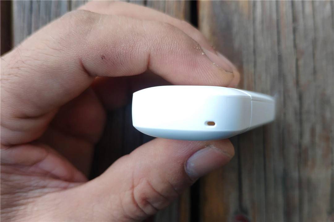 华为随行wifi2mini评测,华为随行wifi2mini使用教程