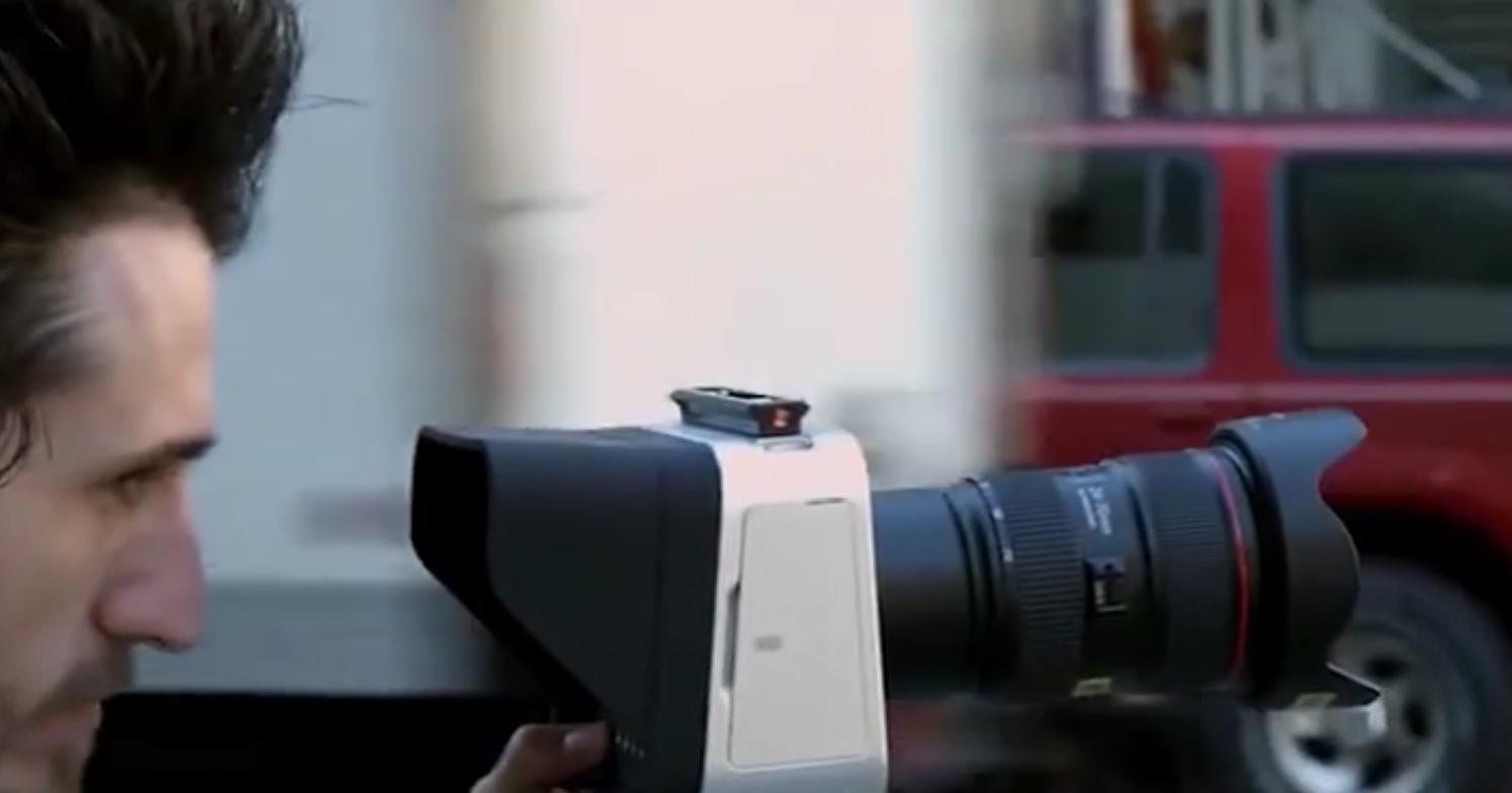 松下微单的特色是什么,松下相机为什么不是四大品牌