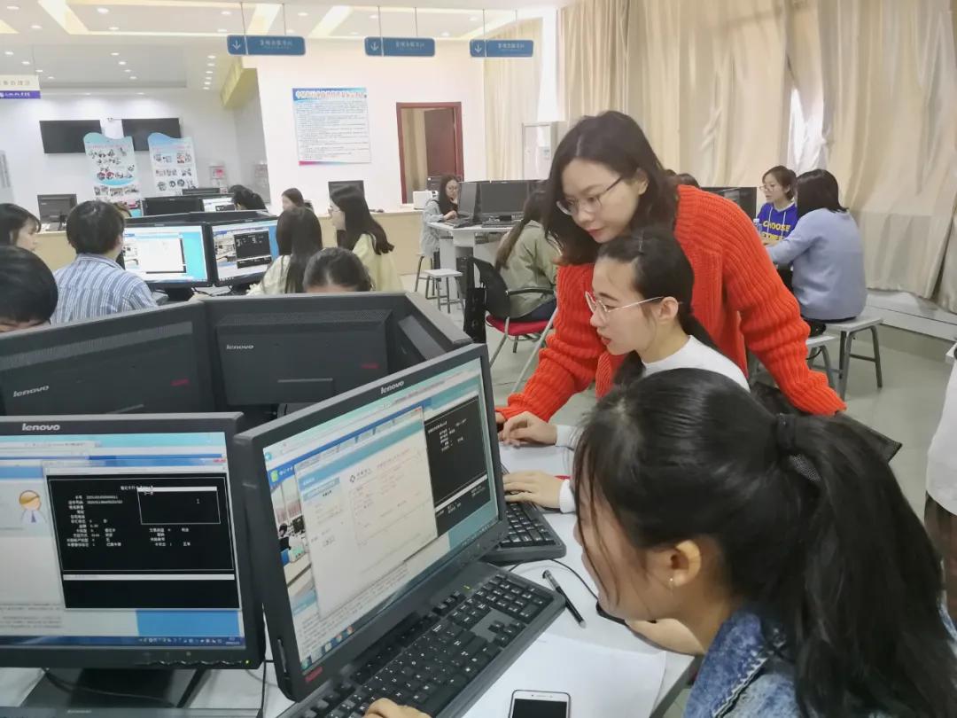 院长带你去看湖南,院长带你看世界