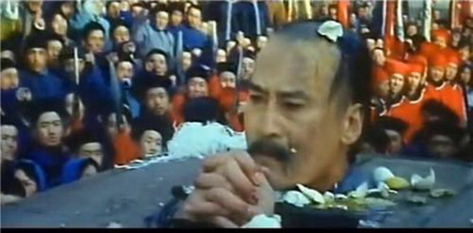 肃顺被抓一生为奴,肃顺为何不逼死慈禧