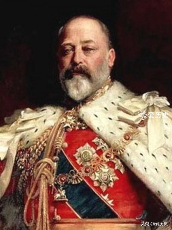 世界上第一罕见的钻石,世界上发现最大的变异钻石