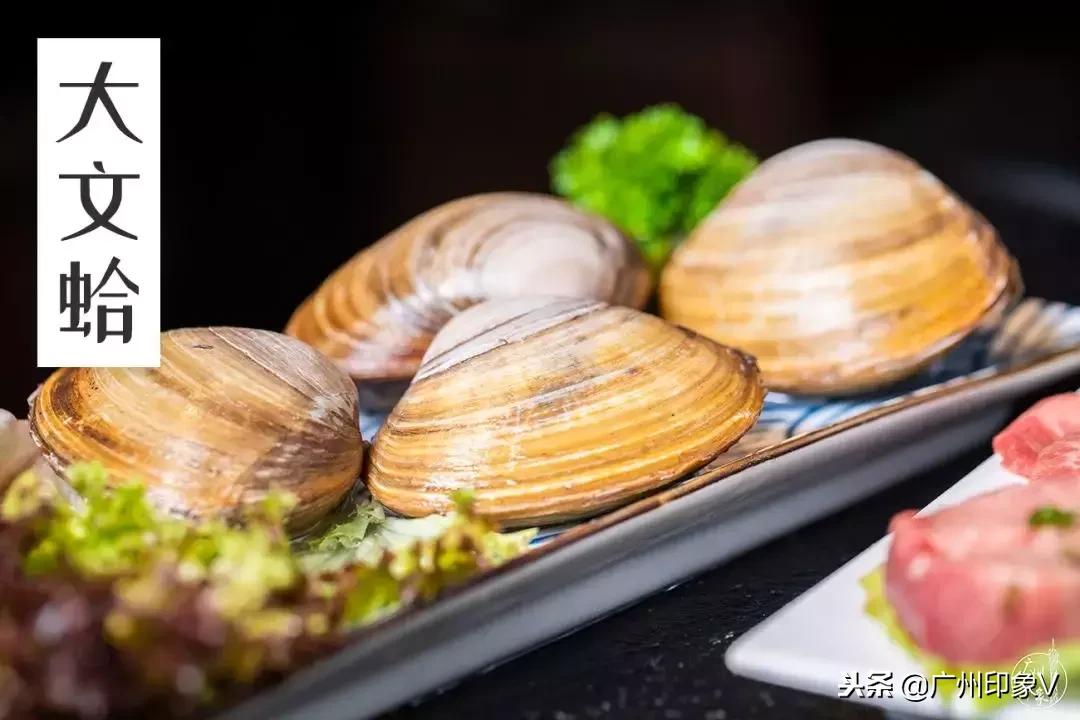 送¥600高级牛肉！火爆广深的烤肉店，有女票的千万别去！