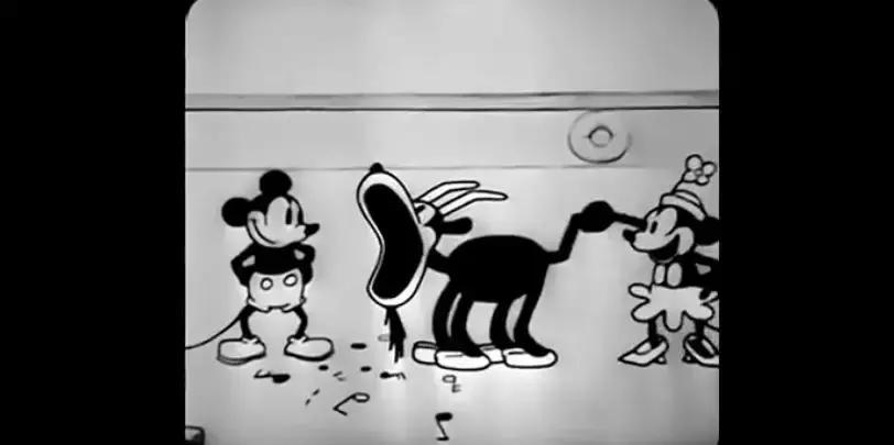 无敌破坏王2冰雪奇缘彩蛋,无敌破坏王2大闹互联网彩蛋