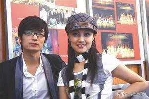 太惋惜：玖月奇迹相爱12年2年后离婚，猴猪婚配是否真的不合适