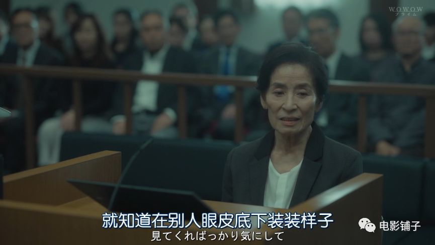 生完孩子，她们就疯了