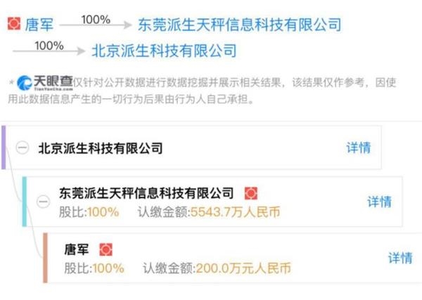 网贷爆雷超10家,历年来网贷平台爆雷名单