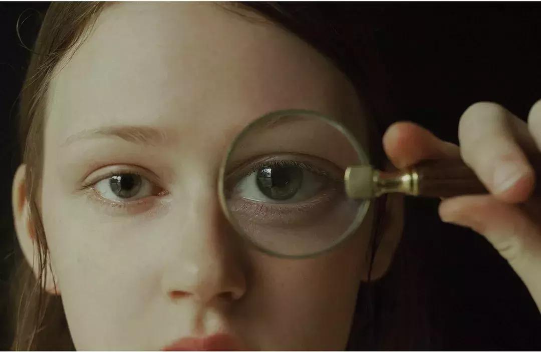 教你4块5拍出大片,如何用2毛钱拍出大片效果