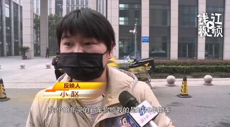 以租代售的比亚迪,以租代购车逾期被偷偷开走