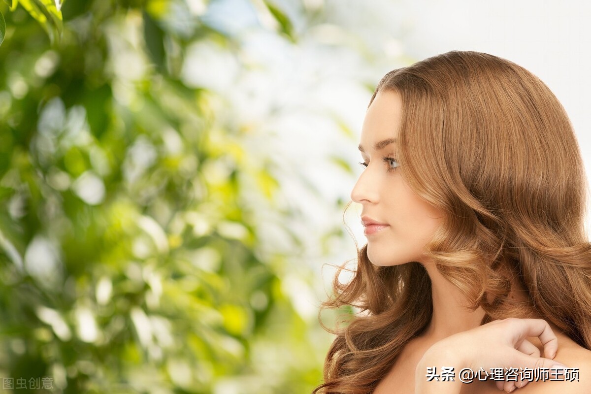 网恋如何挽回对方的感情,网恋如何挽回爱情