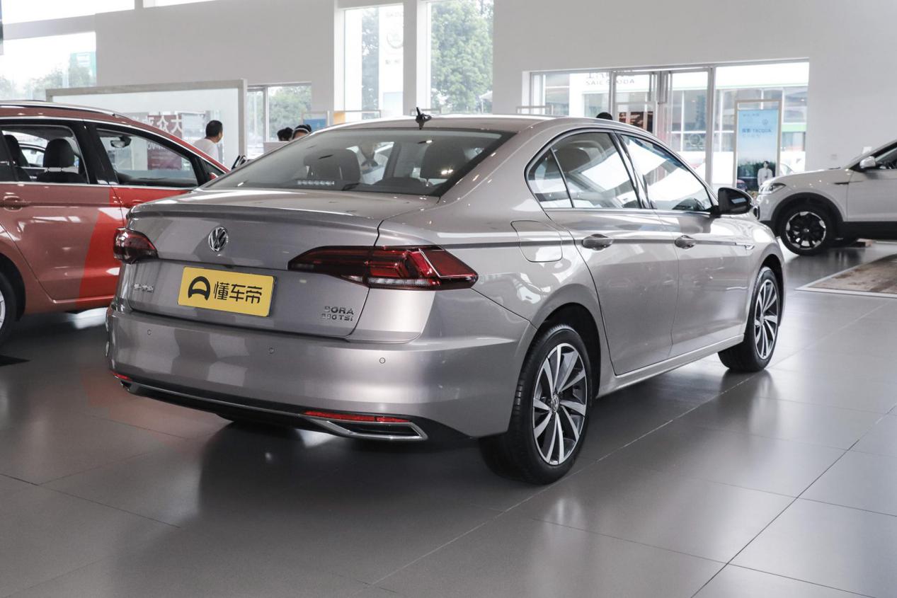 大众宝来传奇车系大全,现在的大众宝来还值得买吗