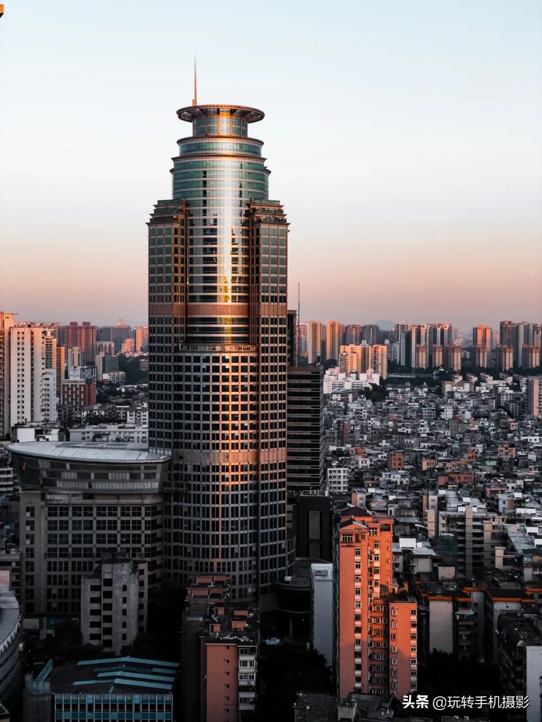 为什么都喜欢用iphone拍照,为什么大家都喜欢用iphone拍照