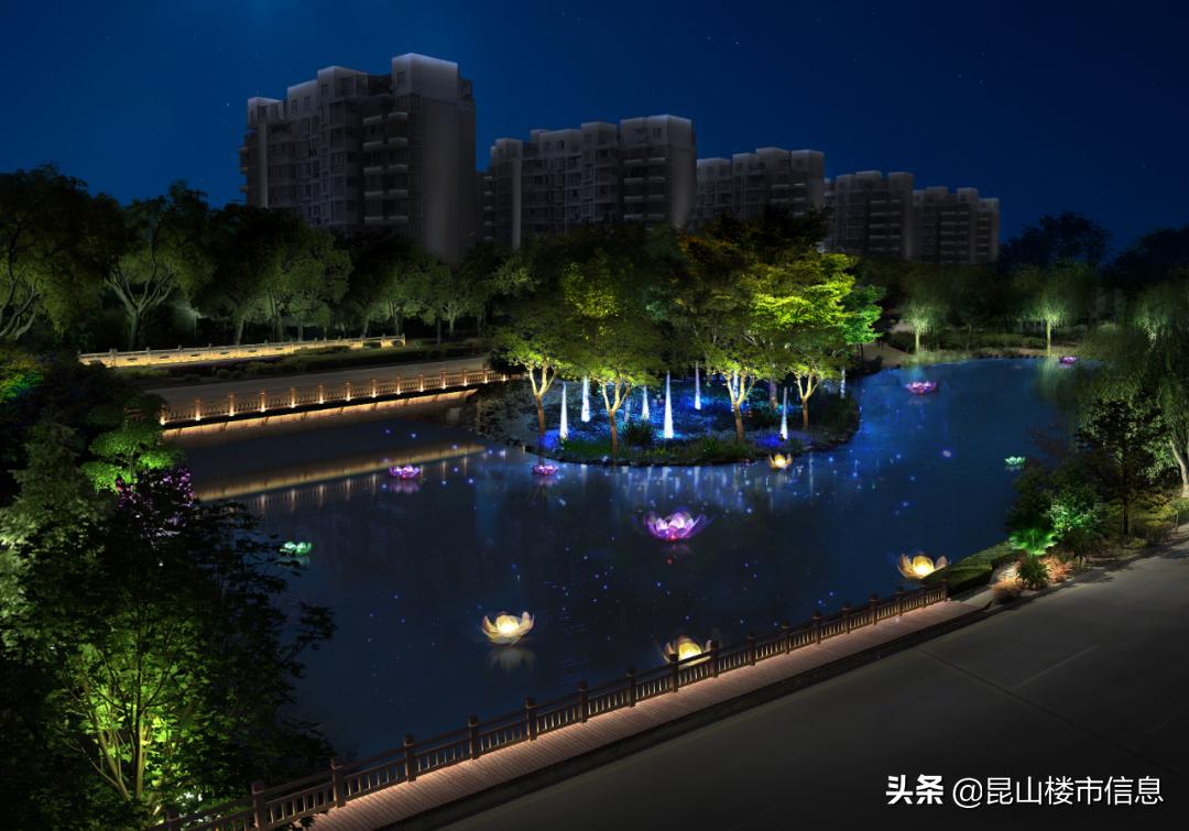 昆山市民生实事工程进展,最新昆山重大民生项目