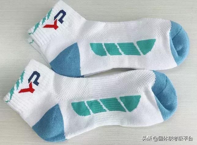 怎么进行网球水平等级考试,网球等级考怎么报名