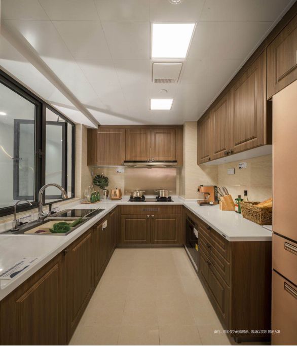 不敢想象！最美江景加持，销冠神盘会爆成啥样？