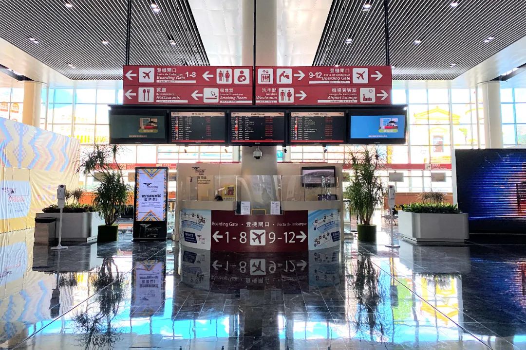 澳门旅游攻略自由行入境,澳门旅游7天内自由出入