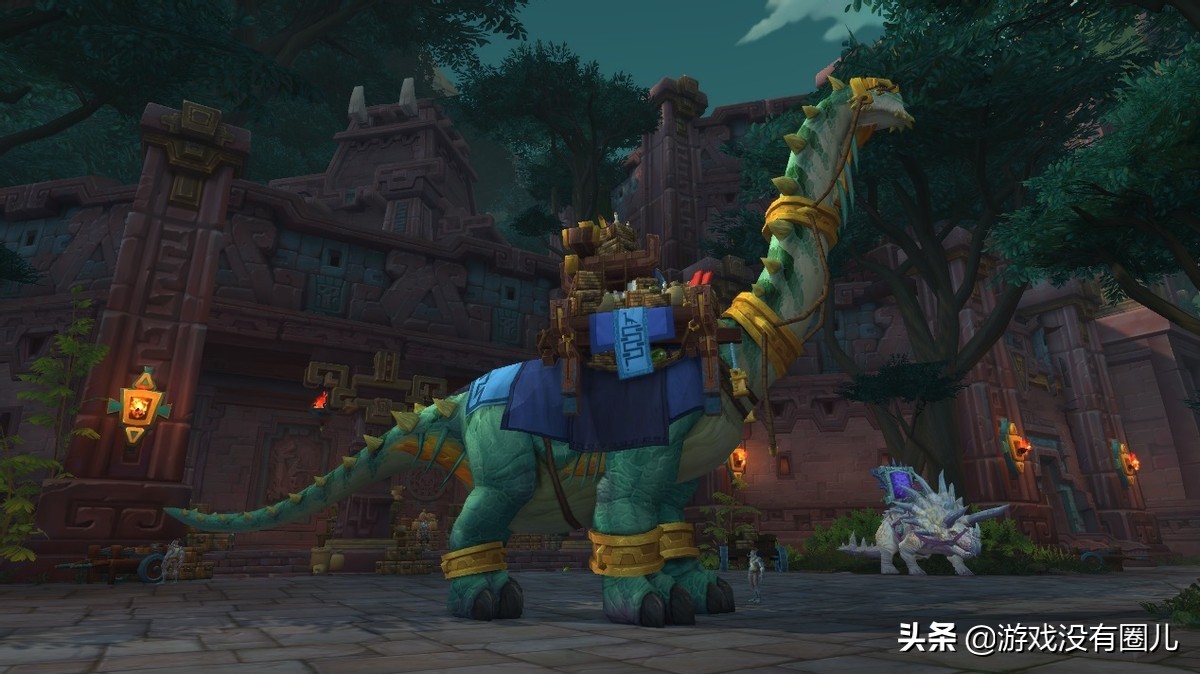 时光徽章超过20万g,时光徽章破五千