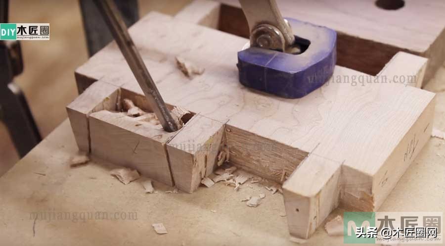 吉他架挂墙怎么做,自制吉他挂壁架尺寸