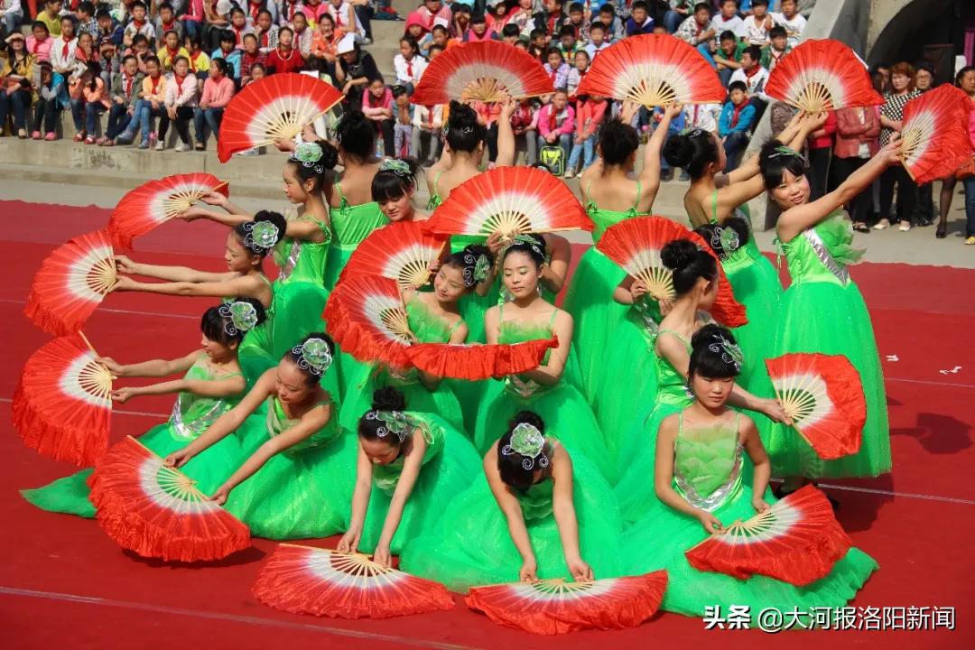 孟津县教育培训机构,孟津教育官网