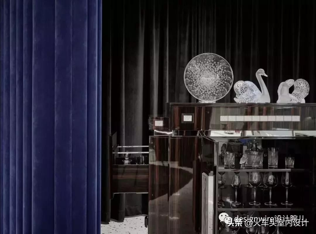 abconcept设计作品,abconcept设计公司