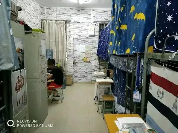 广东省建设职业技术学院高职高考,广东建设职业技术学院招生简章