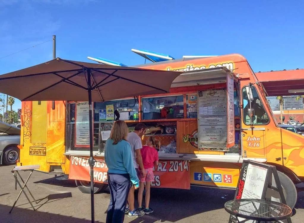 美帝海岸线怎么样,美帝东西海岸