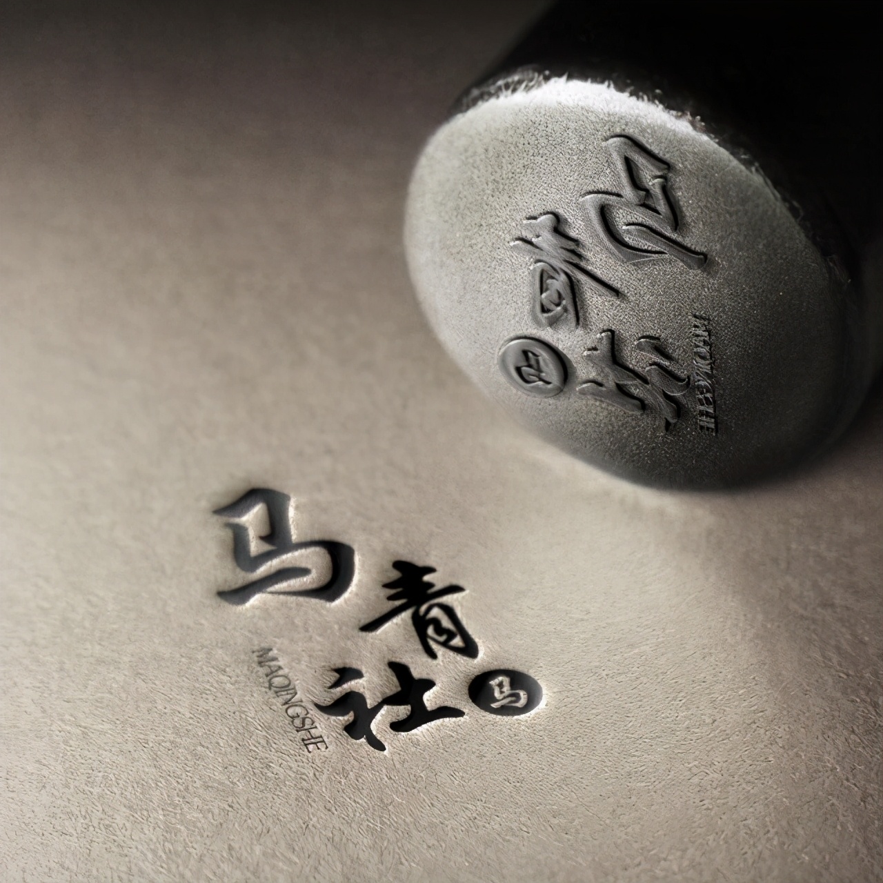 头像2022年好看的微信头像,微信头像2022年最个性的头像