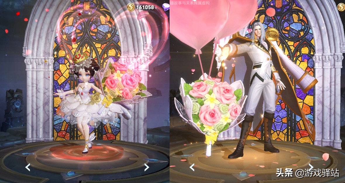 后羿与嫦娥语音彩蛋王者荣耀,王者荣耀嫦娥和后羿组队吊打对面