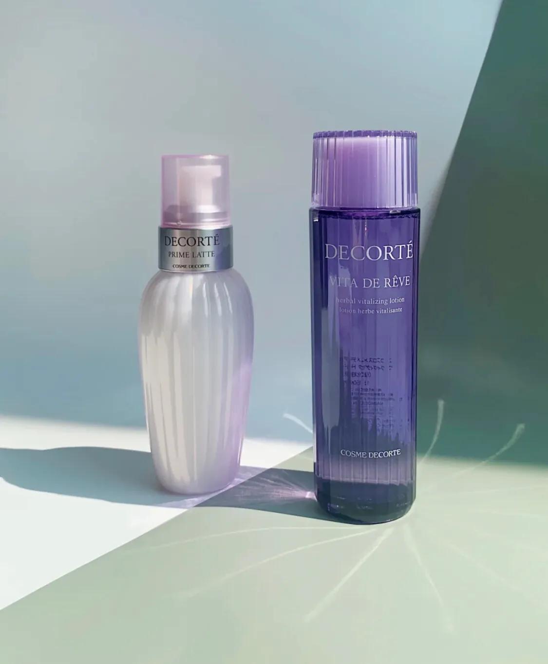 护肤干货分享急救补水功课,护肤干货15秒