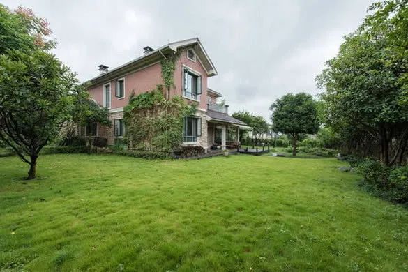 职场爱情：驸马（41）天上掉了个馅饼