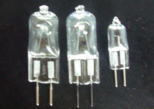 卤素透镜换led灯泡还是氙气,氙气大灯换led大灯有什么需要注意