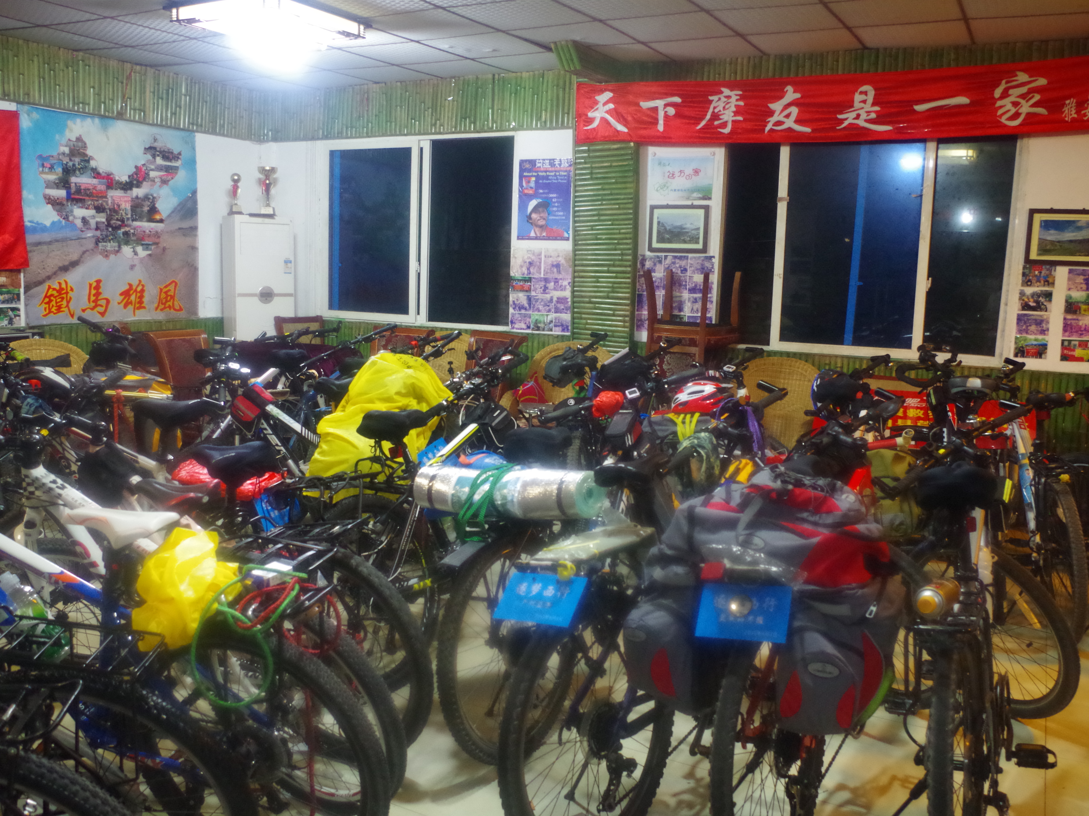 王小花的全部作品,王小花攻略