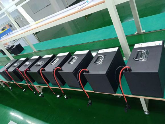 夫妻在家创业致富无需费用,夫妻在家创业零成本