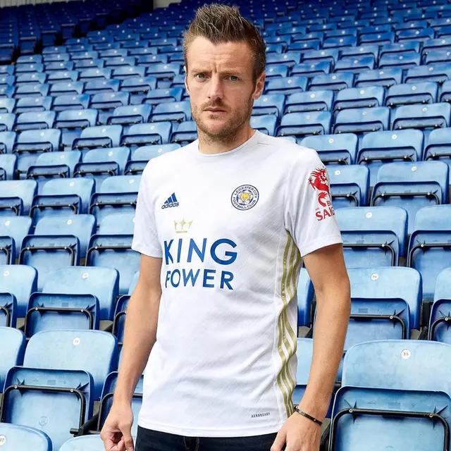 2021年欧洲杯各队队服,2021新赛季欧洲客场队服