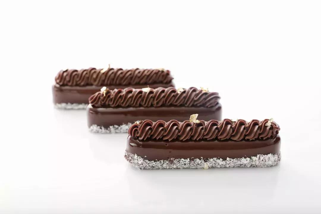 如何开一家港式甜品店赚钱快点呢,2019年开甜品店怎么样