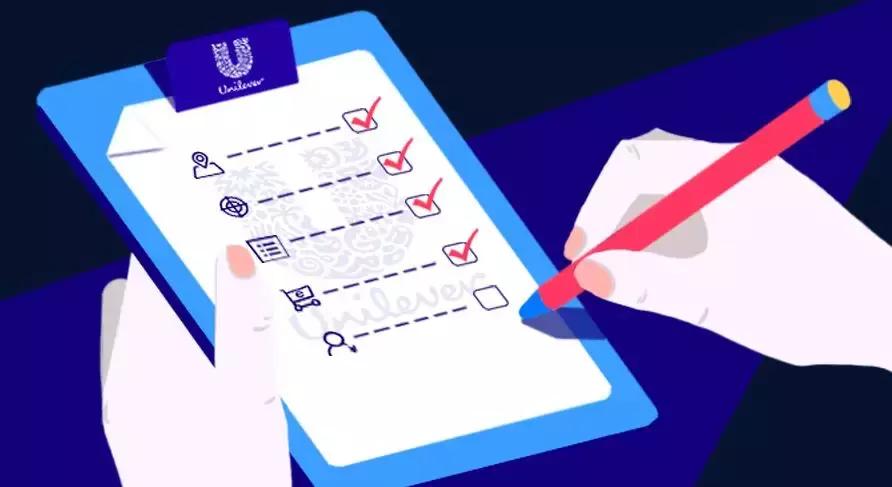 未来5年经销商如何转型,未来5年代理商发展趋势